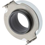 National Seals 614179 Clutch Release Bearing. Fixed Price $139.08.