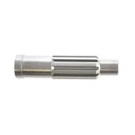 Pioneer TAT-5328 Clutch Alignment Tool. Fixed Price $26.73.