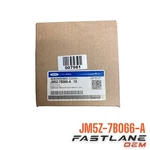 2018-2019 Ford Edge Transit Clutch Nautilus Pressure Plate New Oem JM5Z-7B066-A. Fixed Price $22.27.