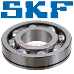 Skf Front Manual Transmission Bearing For 1976-1980 Plymouth Volare At. Fixed Price $56.94.