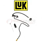 Luk CRS024 Clutch Master & Slave Cylinder Assembly For Transmission Manual Uj. Fixed Price $141.90.