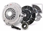 Clutchmasters FX250 Bmw 01-05 M3 E46 Friction Organic Rigid Disc. Fixed Price $613.59.