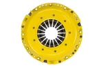 Advanced Clutch Act Xtreme Pressure Plate. Fixed Price $513.99.