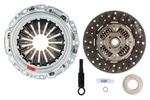 Exedy Racing Clutch 06804 Transmission Kit. Fixed Price $706.73.