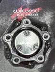Wilwood For Drive Flange Starlite 55 Five O-ring Style W/bolts. Fixed Price $106.92.