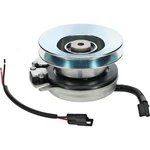 Xtreme Pto Clutch 917-05121A RZT-L42 RZT-S42 717-05121A 521777 ZT42 Stens X0401. Fixed Price $267.99.