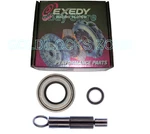 Exedy Racing Hyper Clutch Release Bearing Kit For 00-09 Honda S2000 F20C F22C. Fixed Price $179.00.