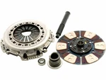 For 1990-1996 Chevrolet C60 Kodiak Clutch Kit Luk 95114GY 1991 1992 1993 1994. Fixed Price $285.24.
