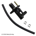 Clutch Master Cylinder Beck/arnley 072-9052. Fixed Price $45.43.