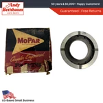 1960-1966 Dodge Plymouth Fury A904 Transmission Front Clutch Piston 1942395 Nos. Fixed Price $105.34.