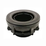 Skf N4094 Clutch Release Bearing. Fixed Price $118.23.