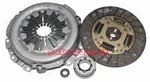 Chevrolet Acdelco 96980050 Set Clutch Pressure Plate (gmkoreaparts). Fixed Price $207.00.