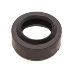 8644709 Ac Delco Clutch Shaft Seal For Olds Chevy Cutlass Ninety Eight Ville. Fixed Price $22.95.