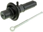 Clutch Master Cylinder Dorman CM126863. Fixed Price $87.29.