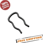 Mcleod 139249 Hydraulic Slave Retaining Clip 2005-2023 Ford Mustang. Fixed Price $29.64.