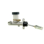 Dorman Clutch Master Cylinder New For Datsun Nissan 240Z 260Z 280Z 70 71 72 - 78. Fixed Price $39.87.