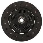 New Sbc Sprung 11" Clutch Disc,chevy With SPRINGS,RAM,1 5/32"-26 Spline. Fixed Price $104.99.