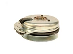 Electric Clutch Fits Wright 71410001, Grasshopper 388751, Warner 5218-211(14696). Fixed Price $349.99.