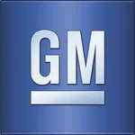 Chevrolet Gm Oem 97-04 Corvette-clutch Slave Cylinder 24264180. Fixed Price $186.36.