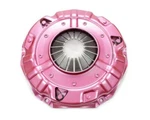 Ram Clutch Pressure Plate (402). Fixed Price $202.99.