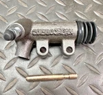 Fujimota Clutch Slave Cylinder 31470-10010 / PJF123 -for Toyota Tercel & Paseo. Fixed Price $54.95.
