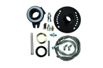 Ram 78170 Hydraulic Release Bearing Corvette 2005-2013. Fixed Price $349.95.