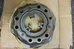 Oem Chrysler Clutch Plate Type 947 Borg & Beck 2525465 1835950 (571). Fixed Price $249.95.