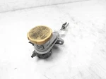 2008-2014 Subaru Impreza Clutch Master Cylinder 37230FG032. Fixed Price $99.75.