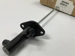 Rhino Pac M0405 Clutch Master Cylinder. Fixed Price $31.99.