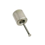 83-30-0-495-449 Genuine Bmw Clutch Alignment Tool For 535 Coupe Z4 335IS. Fixed Price $47.74.