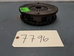 Lamborghini Gallardo Oem E-gear Clutch Assembly #7796 I5. Fixed Price $79.99.
