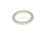 Fischer & Plath Metal Seal Ring / Washer 05104683AB Dodge Sprinter 2500 3500. Fixed Price $8.08.