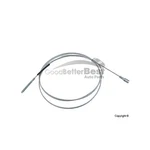One New Cofle Clutch Cable 10327 211721335C For Volkswagen Vw Transporter. Fixed Price $27.46.