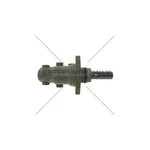 Centric Parts Brake Master Cylinder 130.99077 Tcp. Fixed Price $129.41.