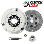 Clutchmax Oem Kit Subaru Impreza Forester Legacy Outback 2.5L 3.0L Nt. Fixed Price $68.89.