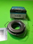 National 614108 Clutch Release Bearing Fits 66-94 Buick Chevy Oldsmobile Pontiac. Fixed Price $8.00.