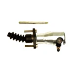 Exedy SC827 Clutch Slave Cylinder For Select 70-95 Chevrolet Gmc Models. Fixed Price $26.99.