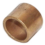 Clutch Pedal Bushing Fits 1963-1995 Jeep J10,J20 Wagoneer CJ7 Crown Automotive. Fixed Price $19.21.