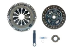 Exedy HCK1011 Transmission Clutch Kit For 09-11 Honda Civic. Fixed Price $214.88.