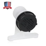 Clutch Hydraulic Fluid Reservoir Cap &diaphragm Ford 1983-1996 Ranger. Fixed Price $14.81.