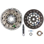 Exedy HCK1007 Oem Clutch Kit For 2003-10 Honda Accord / 04-07 Acura Tl. Fixed Price $510.93.