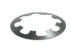 22974B A727 A518 A618, Forward Clutch Disc Spring, 1974-UP Chrysler, Dodge. Fixed Price $9.00.