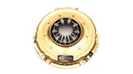 Centerforce CF361911 I, Clutch Pressure Plate. Fixed Price $325.95.