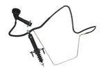 Master And Slave Cylinder Assembly For Chevrolet C1500 1991 - 1995 Sachs SPH044. Fixed Price $159.17.