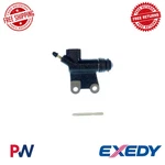 Exedy Clutch Slave Cylinder 04-05 Subaru Forester 03-05 Impreza Wrx SC918. Fixed Price $36.10.