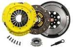 Advanced Clutch SB7-HDSS Act Performance Street Sprung Kit. Fixed Price $917.00.