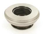 Release Bearing Assy Skf N4008SA. Fixed Price $50.61.