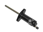 Valeo Fte Transmission Clutch Slave Cylinder For Porsche 928 1983-1986 Verify. Fixed Price $133.94.