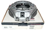 12" Clutch Pressure Plate Ford Trucks & Vans W/ 6.6L 400 7.5L 460 CA0263A. Fixed Price $83.45.
