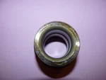New Beck / Arnley Clutch Release Bearing 062-1122 ( DN2343 DS797 B1). Fixed Price $20.00.